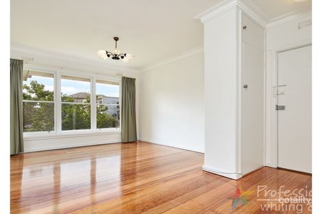 4/7 Woonsocket Ct, St Kilda, VIC 3182