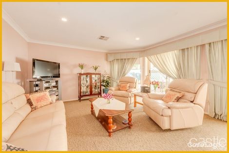 Property photo of 11 Kerrai Close Lambton NSW 2299