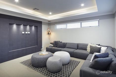 Property photo of 19 Dolphin Drive Alkimos WA 6038