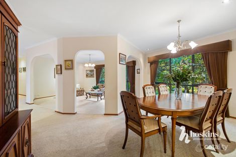 Property photo of 159-161 Park Road Donvale VIC 3111
