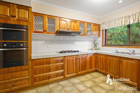 Property photo of 159-161 Park Road Donvale VIC 3111