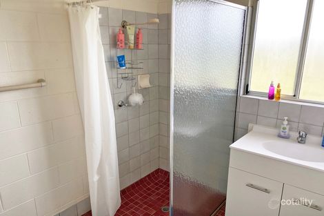Property photo of 2/14 Armstrong Street Atherton QLD 4883