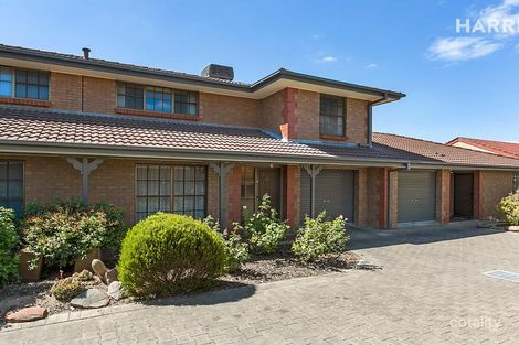 6/612 Cross Rd, South Plympton, SA 5038
