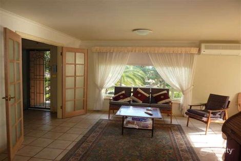 Property photo of 71 Observation Drive Rye VIC 3941