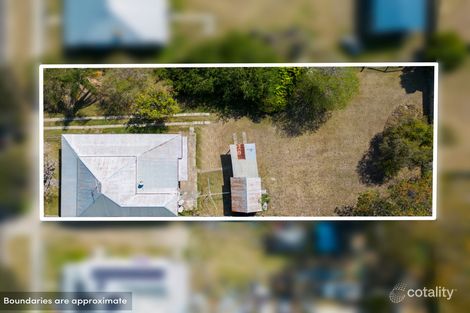 39 Armidale St, South Grafton, NSW 2460