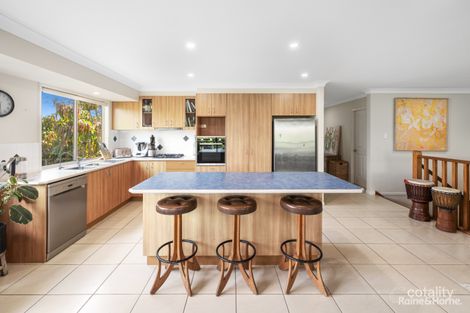 Property photo of 8 Euodia Avenue Pottsville NSW 2489