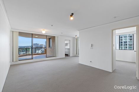 Property photo of 44/5-15 Farrell Avenue Darlinghurst NSW 2010