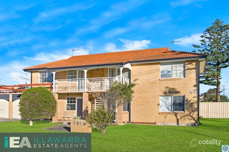 3/2 Bucknell St, Warilla, NSW 2528