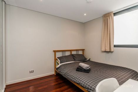 Property photo of 38/101 Murray Street Perth WA 6000