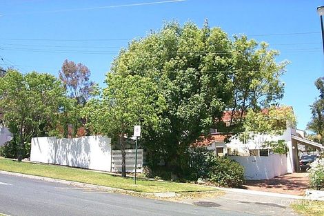 10/21 Karoo St, South Perth, WA 6151