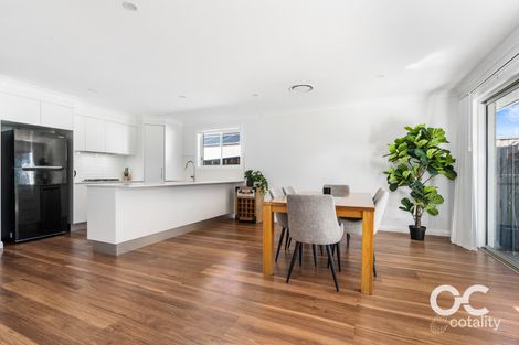 Property photo of 89 Botanic Way Orange NSW 2800