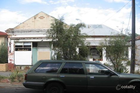 2/10 Toronto St, Ovingham, SA 5082