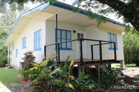 Property photo of 31 Evans Road Bramston Beach QLD 4871