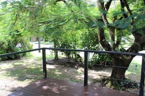 Property photo of 31 Evans Road Bramston Beach QLD 4871
