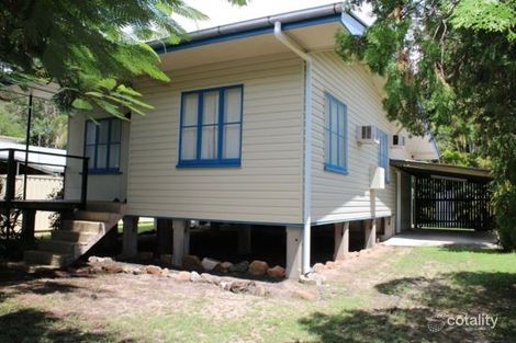 Property photo of 31 Evans Road Bramston Beach QLD 4871