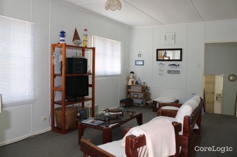 Property photo of 31 Evans Road Bramston Beach QLD 4871