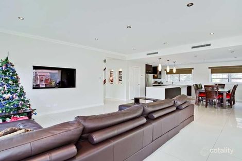 Property photo of 16 Barbigal Street Stafford QLD 4053