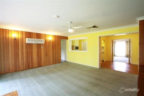 Property photo of 55 Raye Street Tolland NSW 2650