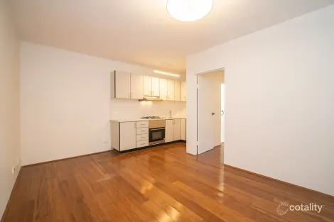 16/6 Francis St, Dee Why, NSW 2099