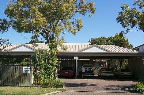 60 Painswick St, Berserker, QLD 4701