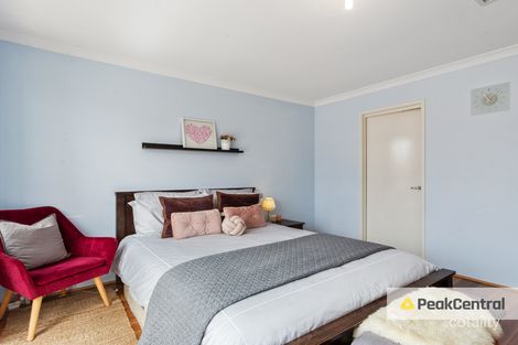 Property photo of 22 Poso Place Atwell WA 6164