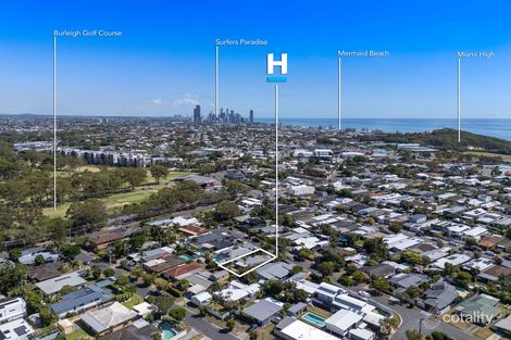 Property photo of 12 Lesley Avenue Miami QLD 4220