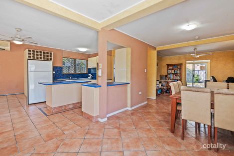 Property photo of 12 Lesley Avenue Miami QLD 4220