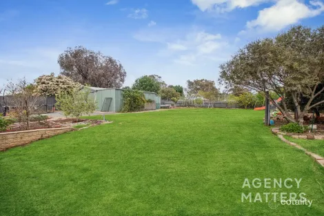 Property photo of 19 Jervois Street Nairne SA 5252