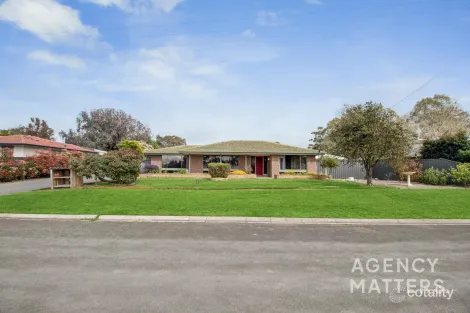 Property photo of 19 Jervois Street Nairne SA 5252