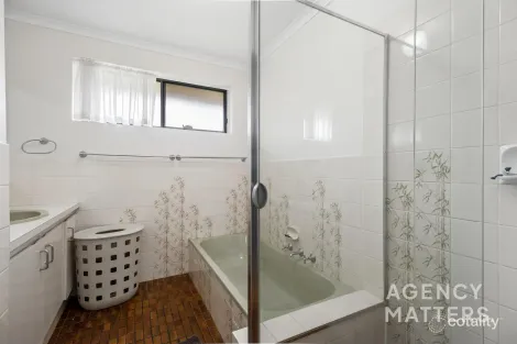 Property photo of 19 Jervois Street Nairne SA 5252