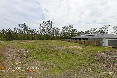 Property photo of 56 Burnett Drive Holmview QLD 4207