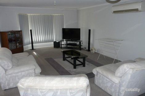 Property photo of 36 Hill Street Tocumwal NSW 2714