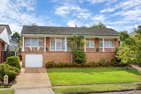 Property photo of 79 Lexington Parade Adamstown Heights NSW 2289