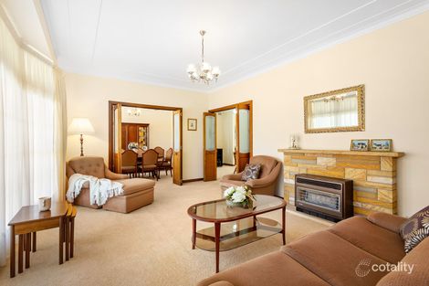 Property photo of 79 Lexington Parade Adamstown Heights NSW 2289