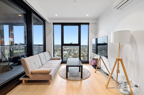 1614/545 Station St, Box Hill, VIC 3128