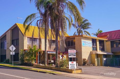 22 Fischer St, Goonellabah, NSW 2480