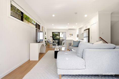 Property photo of 7/11 Dudley Street Annerley QLD 4103