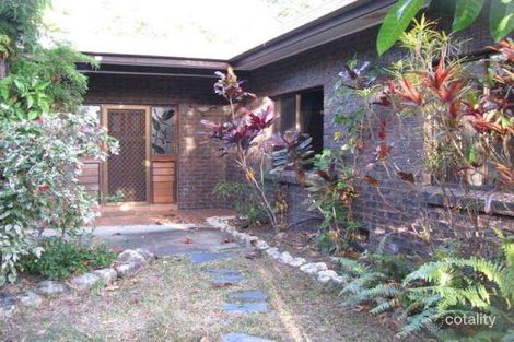 29 Pecten Ave, Port Douglas, QLD 4877