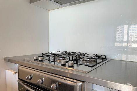 Property photo of 607/225 Elizabeth Street Melbourne VIC 3000