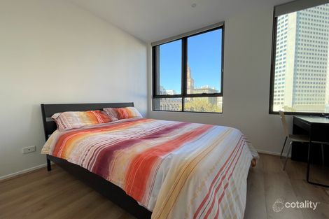 Property photo of 607/225 Elizabeth Street Melbourne VIC 3000