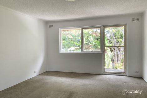 16/59 Gladstone St, Newport, NSW 2106