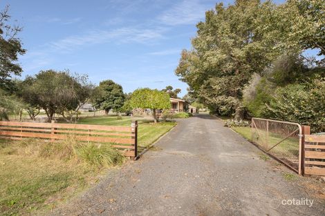 Property photo of 16 Main Street Eldorado VIC 3746