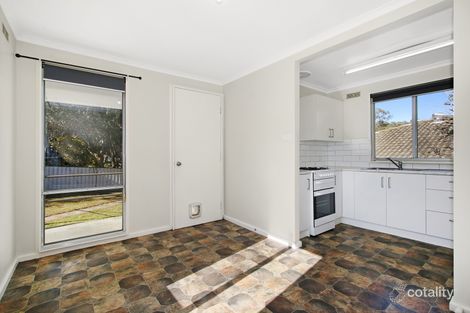 Property photo of 34 Waratah Crescent West Albury NSW 2640