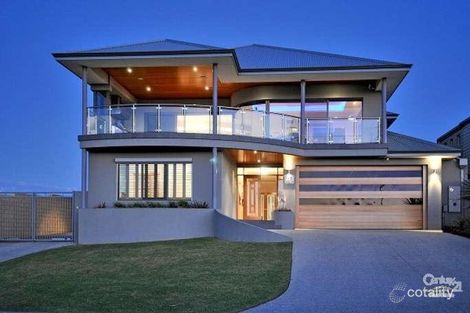 13 Abeona Pde, Madora Bay, WA 6210