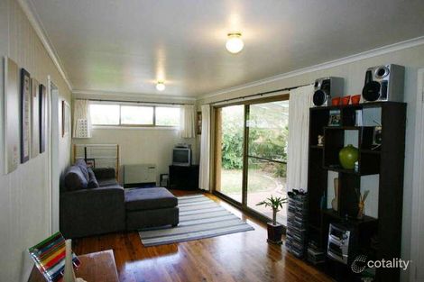 237 Dowling St, Wendouree, VIC 3355