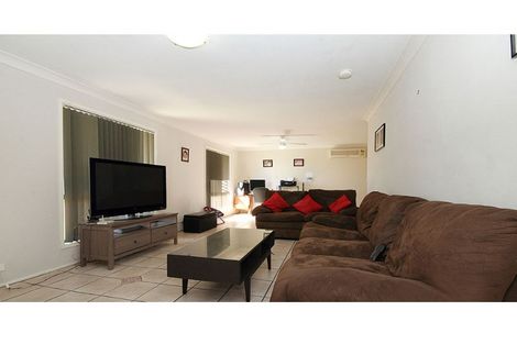 Property photo of 5 Quandong Street Crestmead QLD 4132