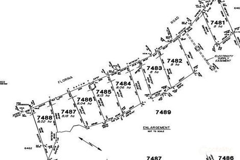 Property photo of 1781 Florina Road Katherine NT 0850