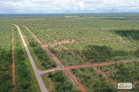 Property photo of 1781 Florina Road Katherine NT 0850
