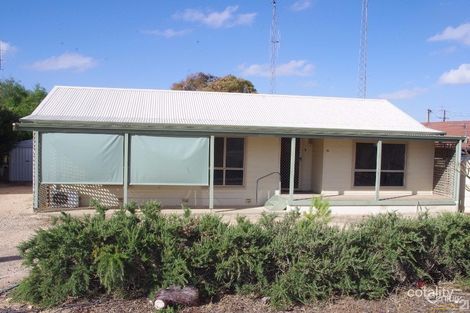 15 Monmouth St, Moonta Bay, SA 5558