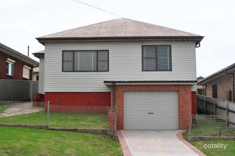 48 Third Ave N, Warrawong, NSW 2502